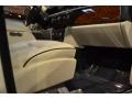 Arctic White - Phantom Sedan Photo No. 57