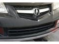 Nighthawk Black Pearl - MDX  Photo No. 48