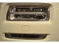 Arctic White - Phantom Sedan Photo No. 77