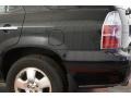 Nighthawk Black Pearl - MDX  Photo No. 60