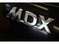 Nighthawk Black Pearl - MDX  Photo No. 71