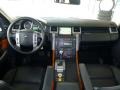 2008 Zermatt Silver Metallic Land Rover Range Rover Sport Supercharged  photo #22