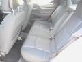 2014 Billet Silver Metallic Dodge Avenger SE  photo #5