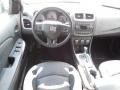 2014 Billet Silver Metallic Dodge Avenger SE  photo #6