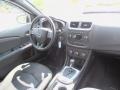 2014 Billet Silver Metallic Dodge Avenger SE  photo #11