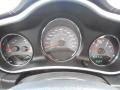2014 Billet Silver Metallic Dodge Avenger SE  photo #18