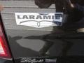 2010 Rugged Brown Pearl Dodge Ram 2500 Laramie Crew Cab 4x4  photo #27