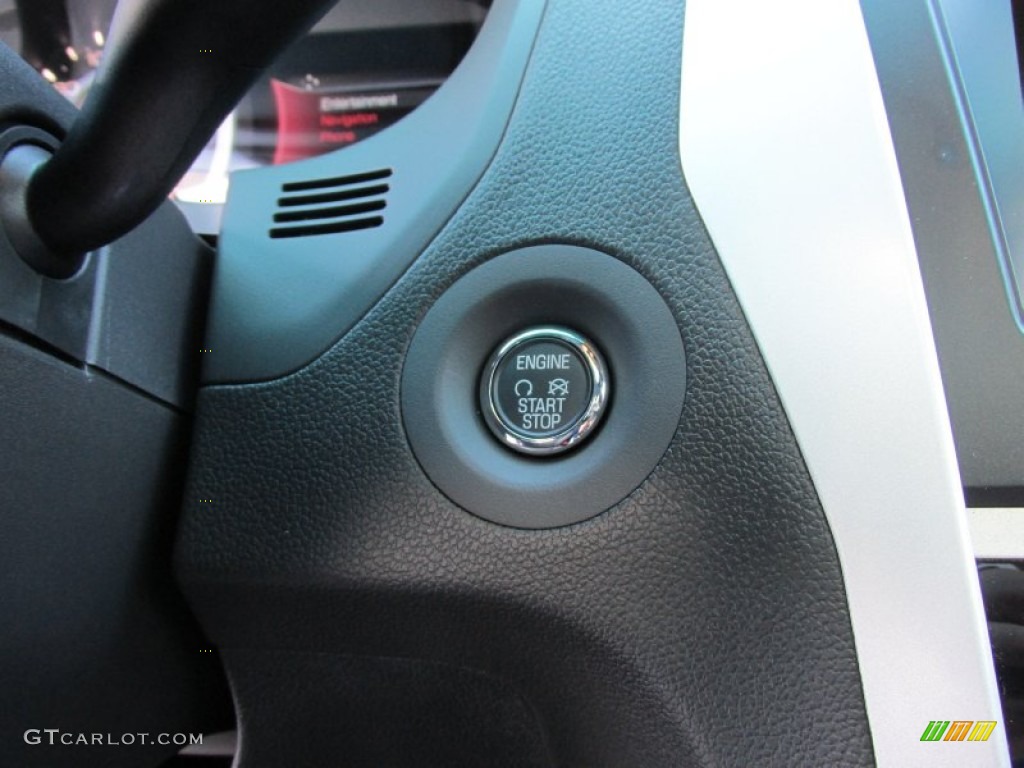 2015 Explorer Sport 4WD - Magnetic / Sport Charcoal Black photo #35
