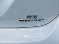 2014 Oxford White Ford Focus SE Hatchback  photo #14