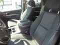 Blue Granite Metallic - Avalanche LS 4x4 Photo No. 4