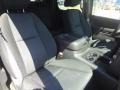 Blue Granite Metallic - Avalanche LS 4x4 Photo No. 6