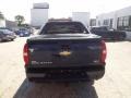 Blue Granite Metallic - Avalanche LS 4x4 Photo No. 9