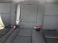 Blue Granite Metallic - Avalanche LS 4x4 Photo No. 11