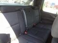 Blue Granite Metallic - Avalanche LS 4x4 Photo No. 14