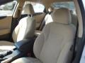 Shimmering White - Sonata GLS Photo No. 9