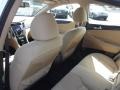Shimmering White - Sonata GLS Photo No. 10