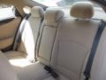Shimmering White - Sonata GLS Photo No. 11