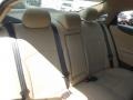 Shimmering White - Sonata GLS Photo No. 13