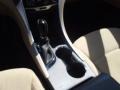 Shimmering White - Sonata GLS Photo No. 28
