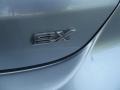 2004 Satin Silver Metallic Honda Accord EX-L Sedan  photo #31