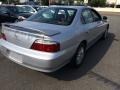 Satin Silver Metallic - TL 3.2 Photo No. 7