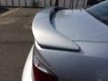 Satin Silver Metallic - TL 3.2 Photo No. 11