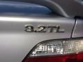 Satin Silver Metallic - TL 3.2 Photo No. 12