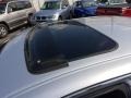 Satin Silver Metallic - TL 3.2 Photo No. 23