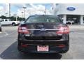 2013 Kodiak Brown Metallic Ford Taurus Limited  photo #5