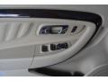 2013 Kodiak Brown Metallic Ford Taurus Limited  photo #8