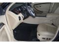 2013 Kodiak Brown Metallic Ford Taurus Limited  photo #9