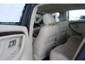2013 Kodiak Brown Metallic Ford Taurus Limited  photo #11