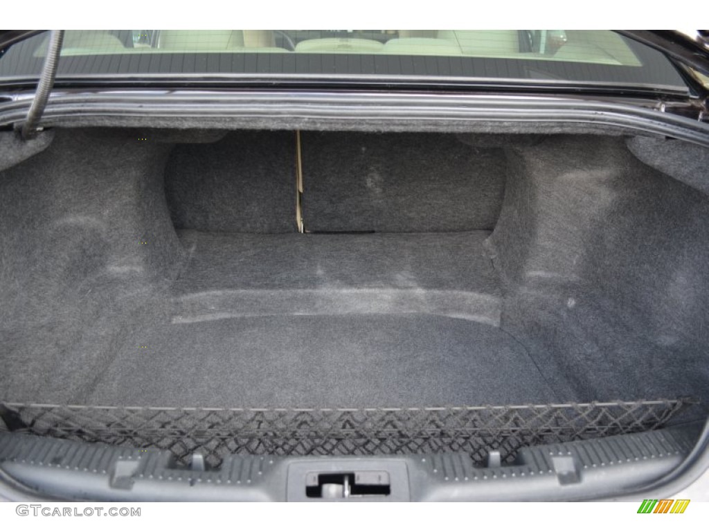 2013 Taurus Limited - Kodiak Brown Metallic / Dune photo #12