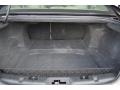 2013 Kodiak Brown Metallic Ford Taurus Limited  photo #12