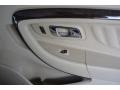 2013 Kodiak Brown Metallic Ford Taurus Limited  photo #14