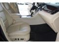 2013 Kodiak Brown Metallic Ford Taurus Limited  photo #15