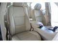 2013 Kodiak Brown Metallic Ford Taurus Limited  photo #16