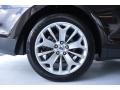 2013 Kodiak Brown Metallic Ford Taurus Limited  photo #17