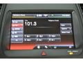 2013 Kodiak Brown Metallic Ford Taurus Limited  photo #20