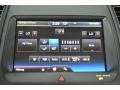 2013 Kodiak Brown Metallic Ford Taurus Limited  photo #21