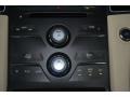 2013 Kodiak Brown Metallic Ford Taurus Limited  photo #24
