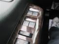White Platinum - F350 Super Duty Platinum Crew Cab 4x4 Photo No. 26