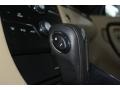 2013 Kodiak Brown Metallic Ford Taurus Limited  photo #26