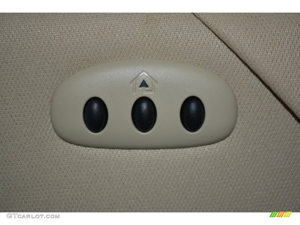 2013 Taurus Limited - Kodiak Brown Metallic / Dune photo #27