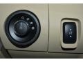 2013 Kodiak Brown Metallic Ford Taurus Limited  photo #31