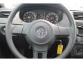 Tornado Red - Jetta S Sedan Photo No. 18