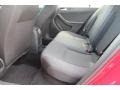 Tornado Red - Jetta S Sedan Photo No. 22