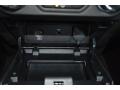 2014 Sterling Grey Ford F150 XLT SuperCrew  photo #15