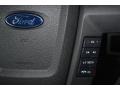 2014 Sterling Grey Ford F150 XLT SuperCrew  photo #18