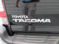 2015 Black Toyota Tacoma PreRunner Double Cab  photo #18